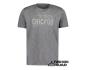 Preview: T-Sirt grau Preview: T-Sirt grau